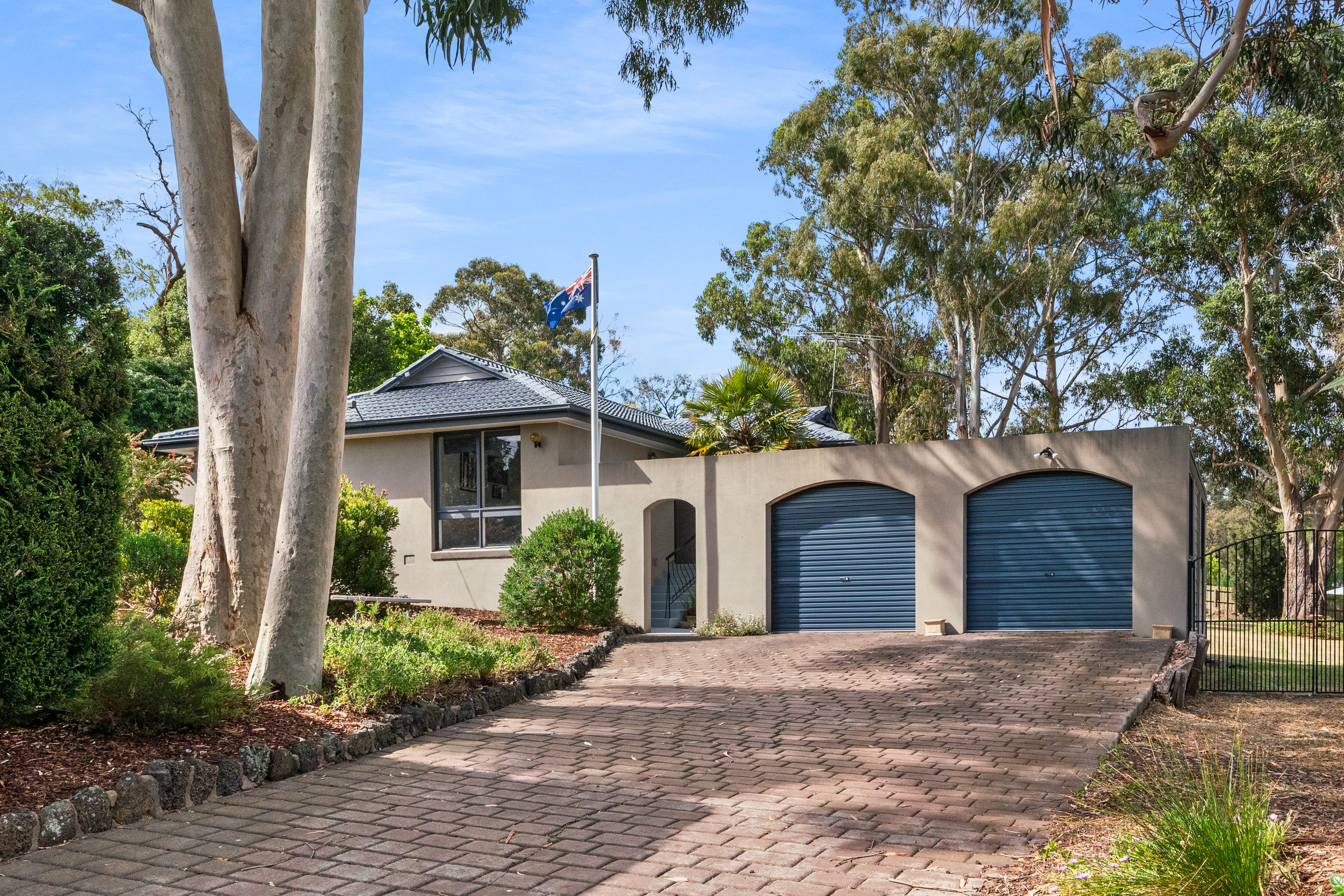 12 BARRIEDALE GR, Frankston South, Mornington Peninsula, 0 침실, 0 욕실, House