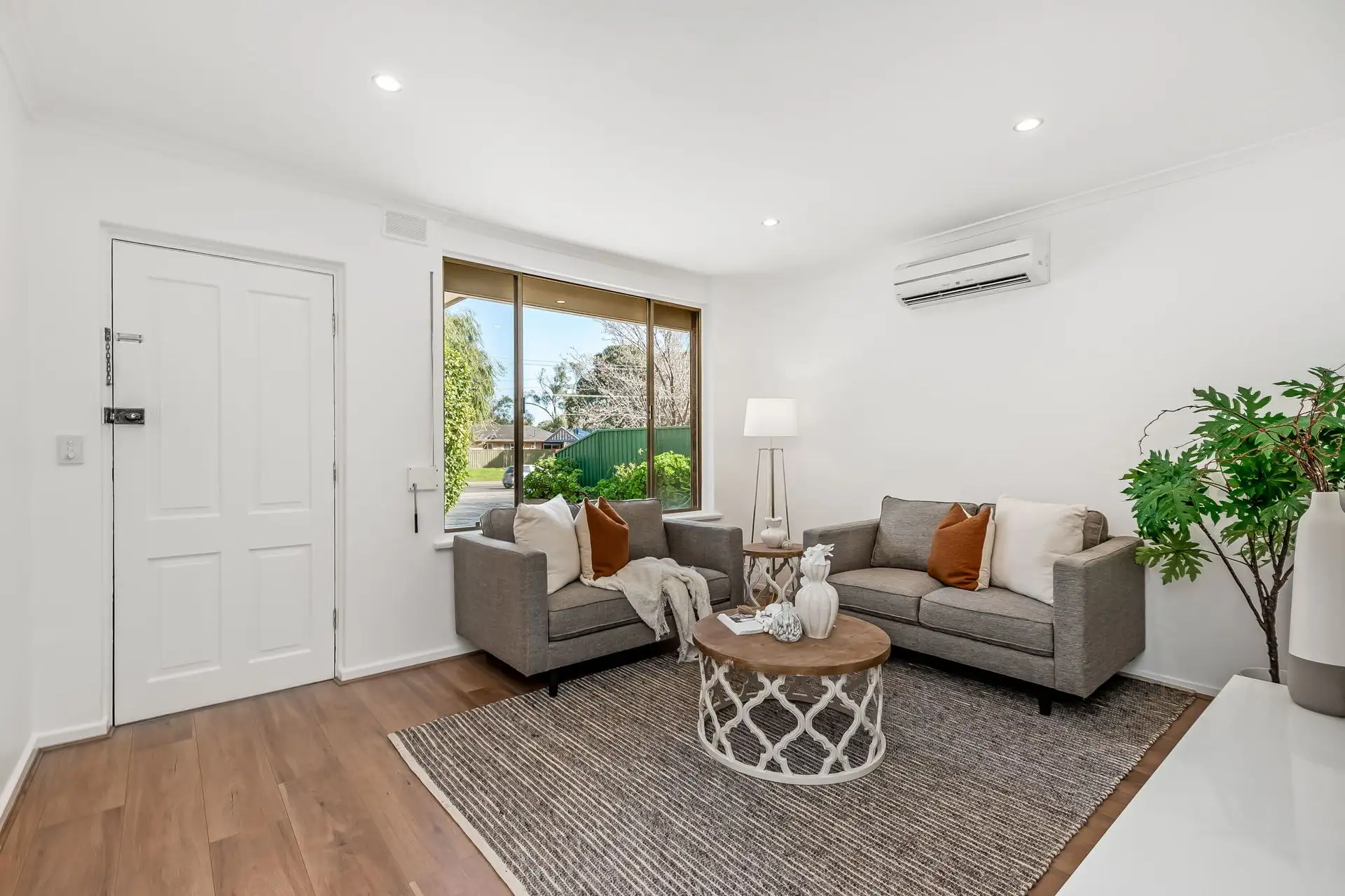 UNIT 1 803 MARION RD, Mitchell Park, South Adelaide, 0 ห้องนอน, 0 ห้องน้ำ, Unit
