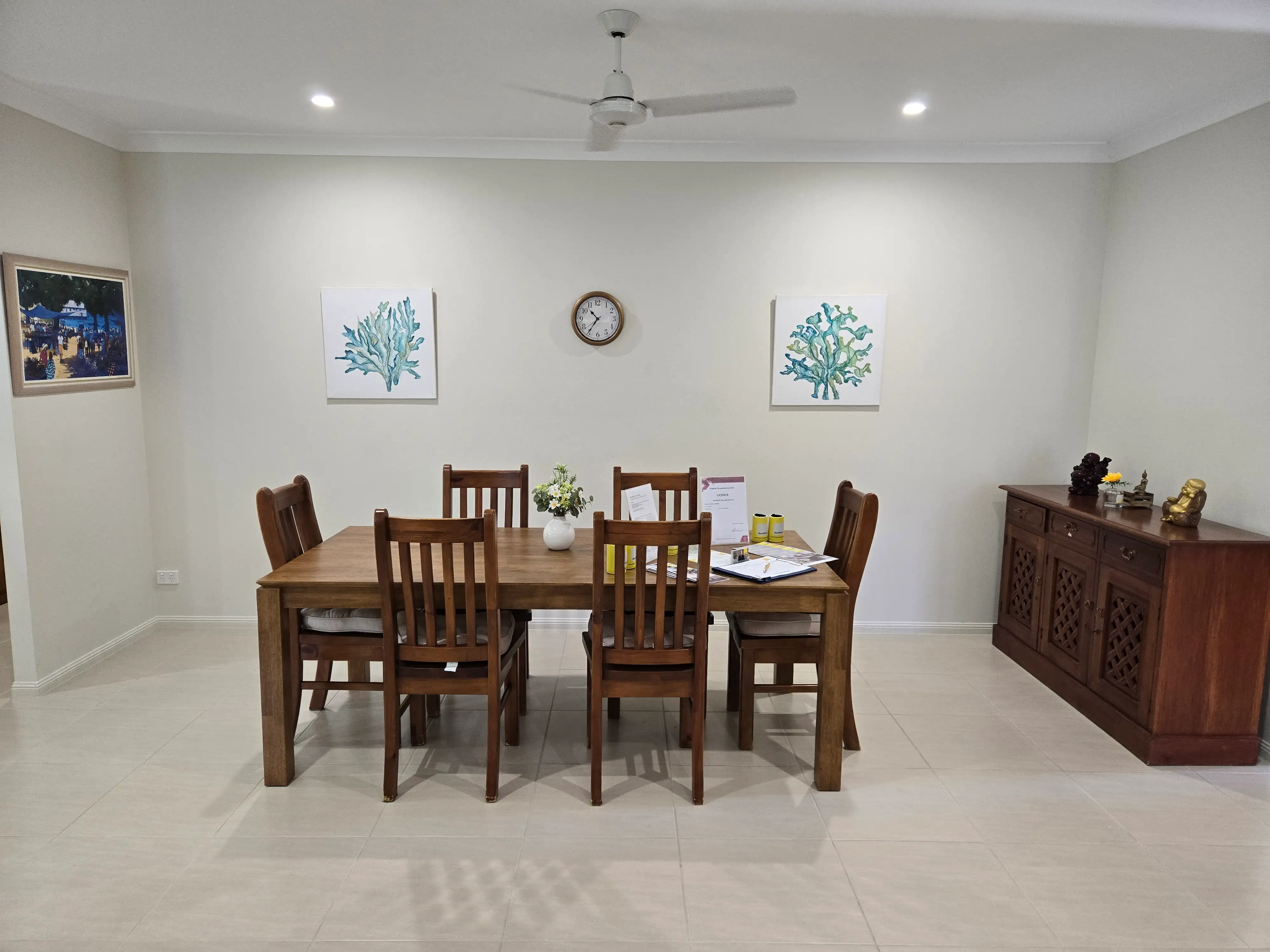 PORT PACIFIC ESTATE 8 WANDI CL, Craiglie, Cairns, 0 Bedrooms, 0 Bathrooms, House
