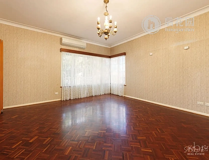 9 WODONGA ST, WODONGA VIC 3690, 0房, 0浴, House