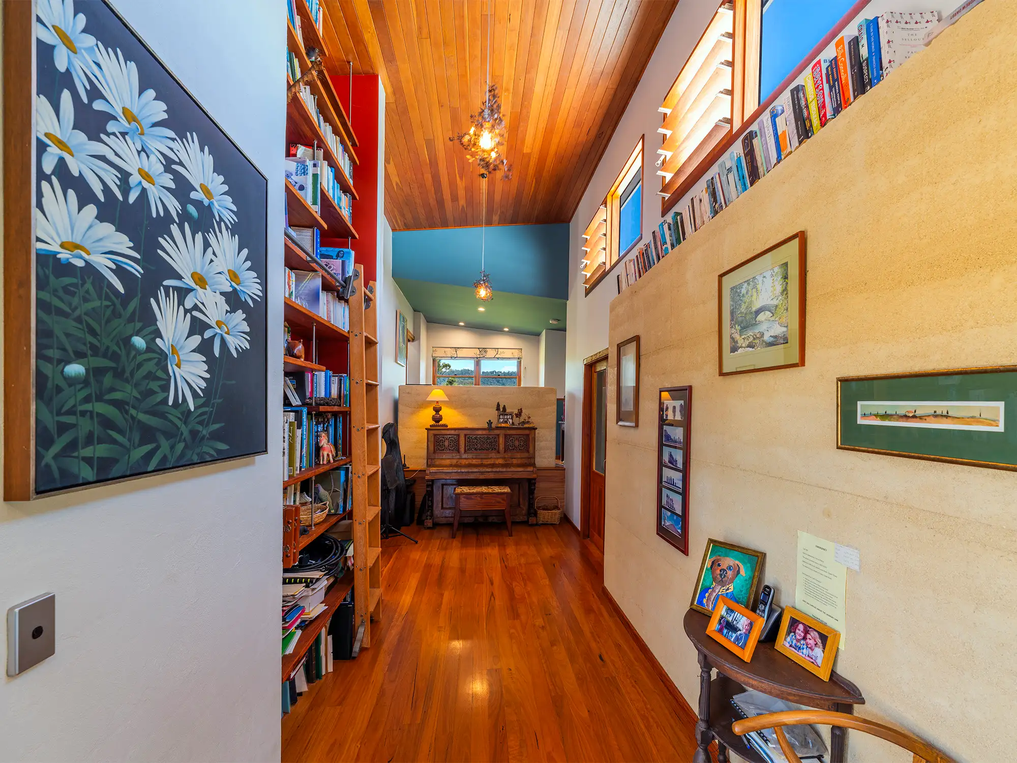 148 SOUTH ISLAND LOOP RD, Upper Orara, North Coast, 0 غرف, 0 حمامات, Lifestyle Section