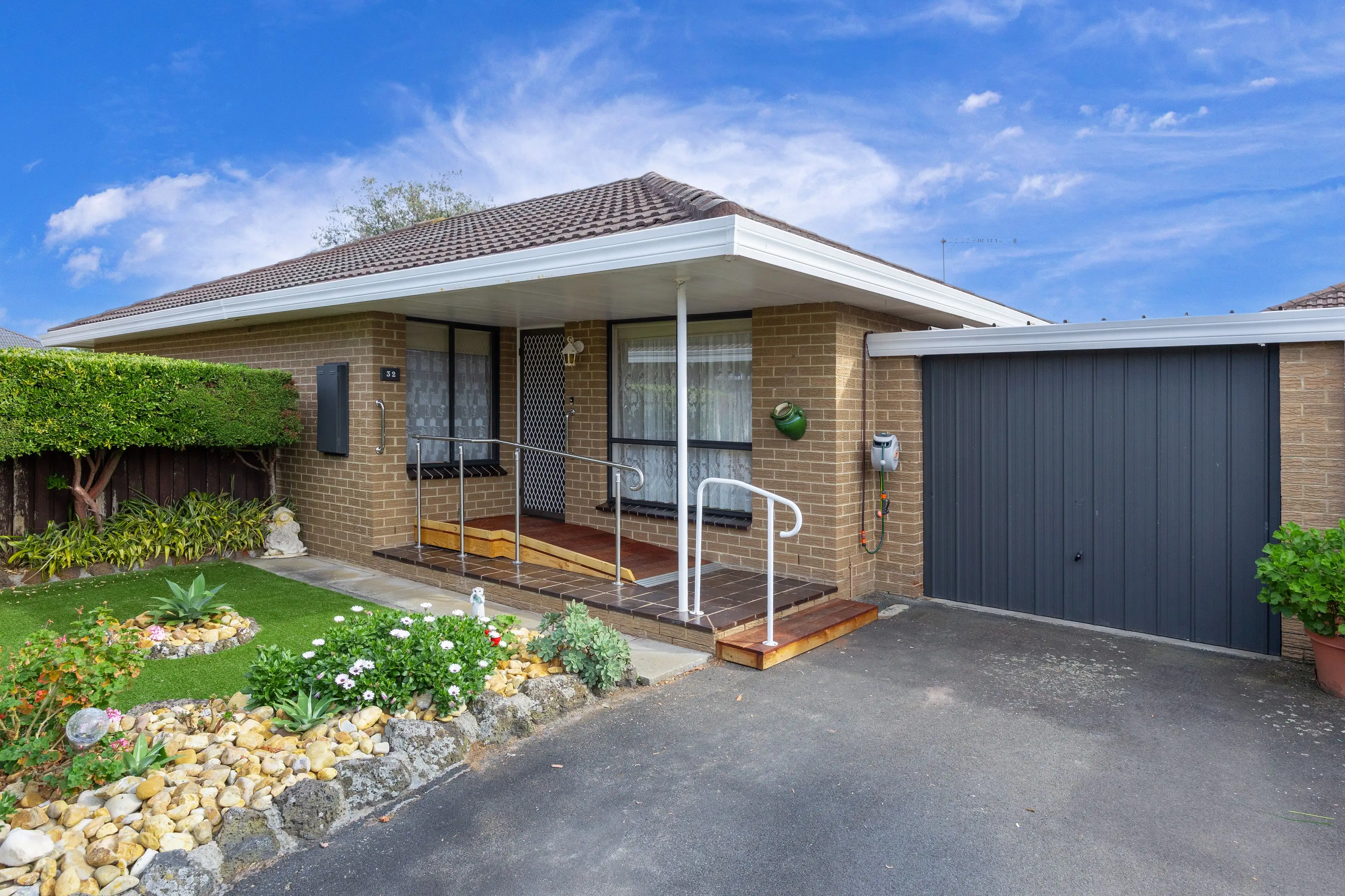 UNIT 32 1559 POINT NEPEAN RD, Capel Sound, Mornington Peninsula, 0 Schlafzimmer, 0 Badezimmer, House
