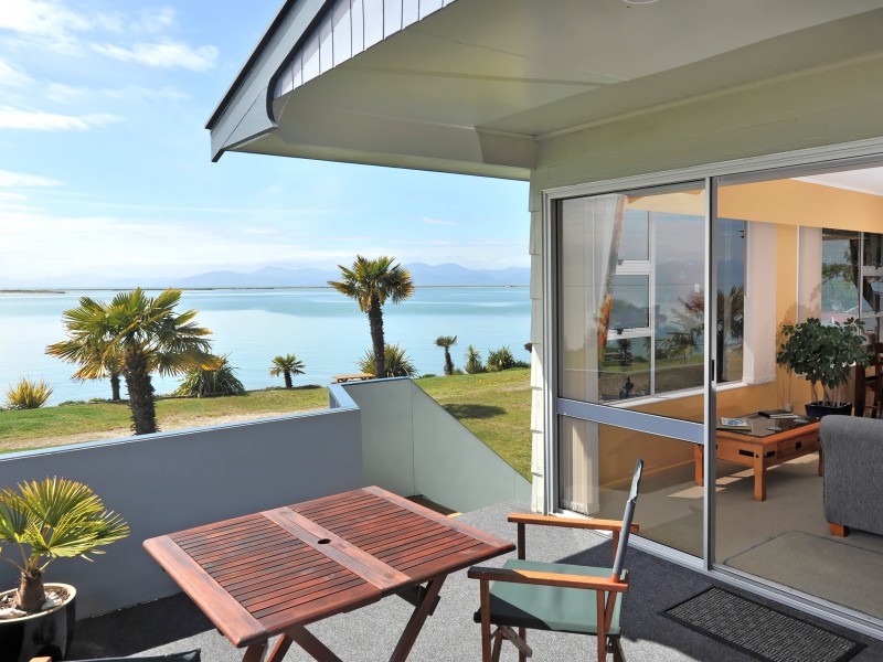 95 Trewavas Street, Motueka, Tasman, 3 rūma, 4 rūma horoi
