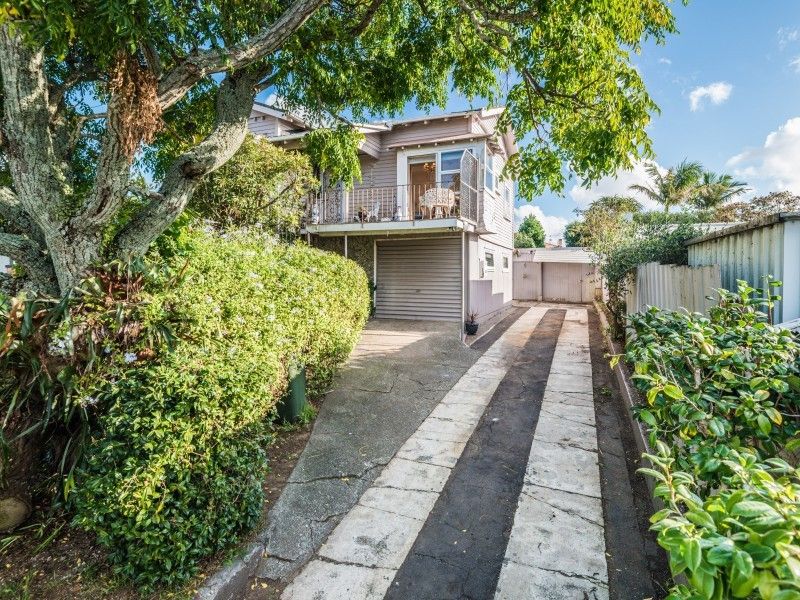 Residential  Mixed Housing Suburban Zone
