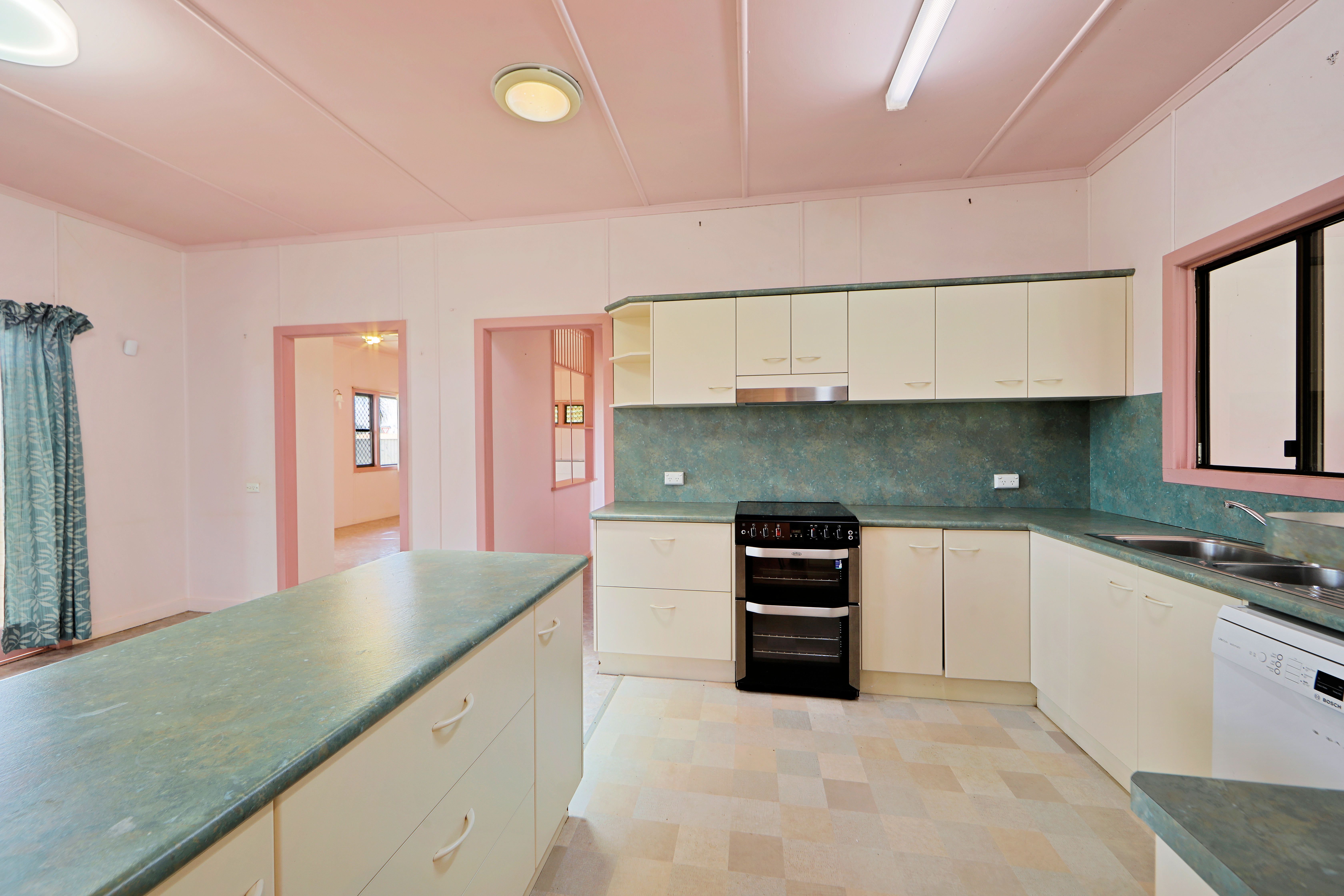 278 BATCHLERS RD, GOOBURRUM QLD 4670, 0房, 0浴, Lifestyle Section