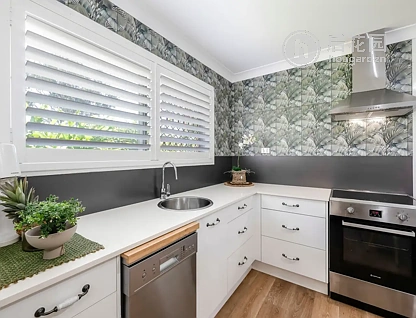 Unit 7/36 BAUER STREET, BARGARA, 0 રૂમ, 0 બાથરૂમ, Apartment