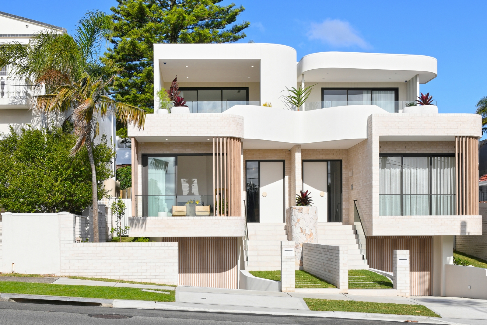 153 MOVERLY RD, South Coogee, Eastern Suburbs, 0 habitaciones, 0 baños, House