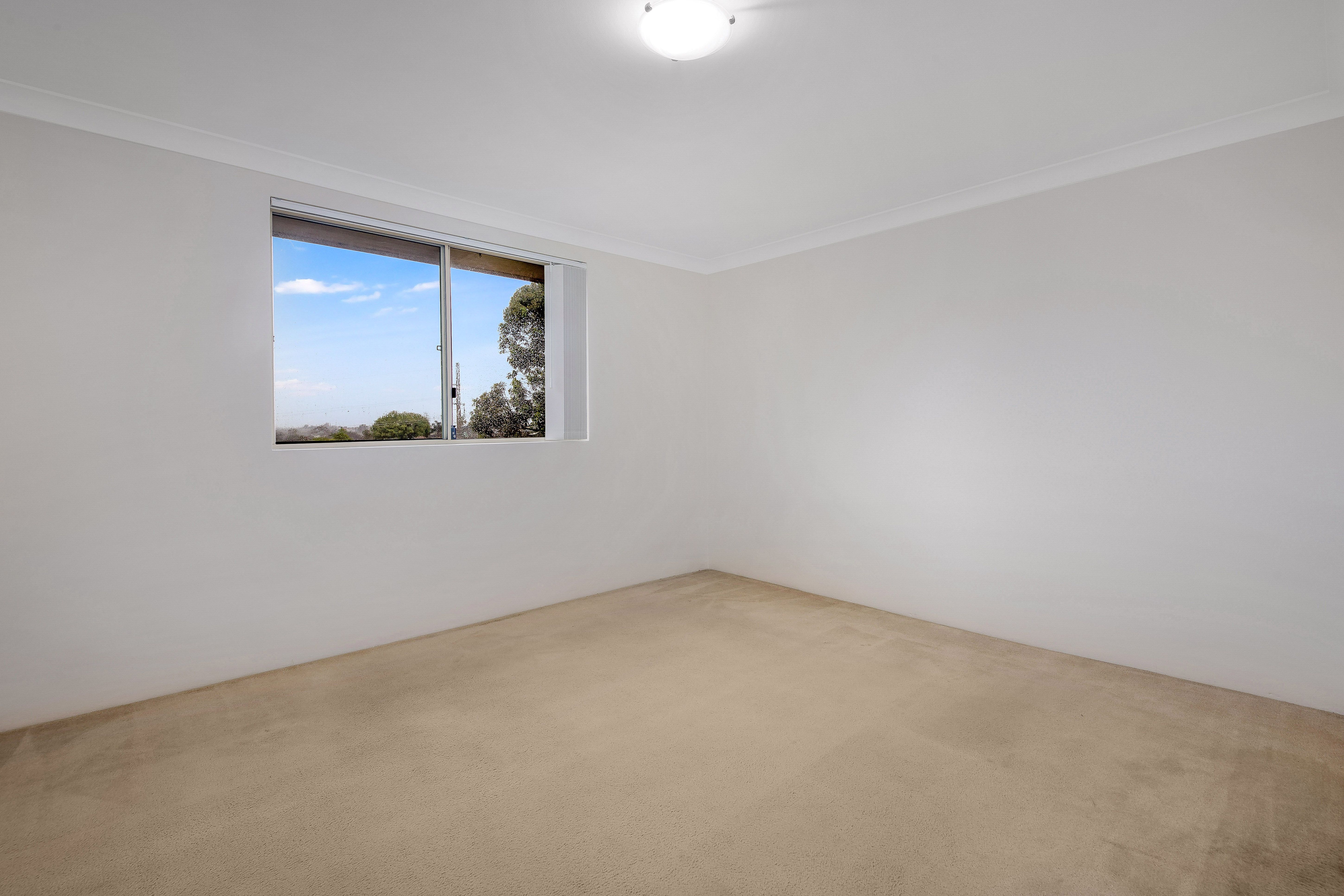 UNIT 14 23-25 MELANIE ST, Yagoona, South Western Suburbs, 0 habitaciones, 0 baños, Unit