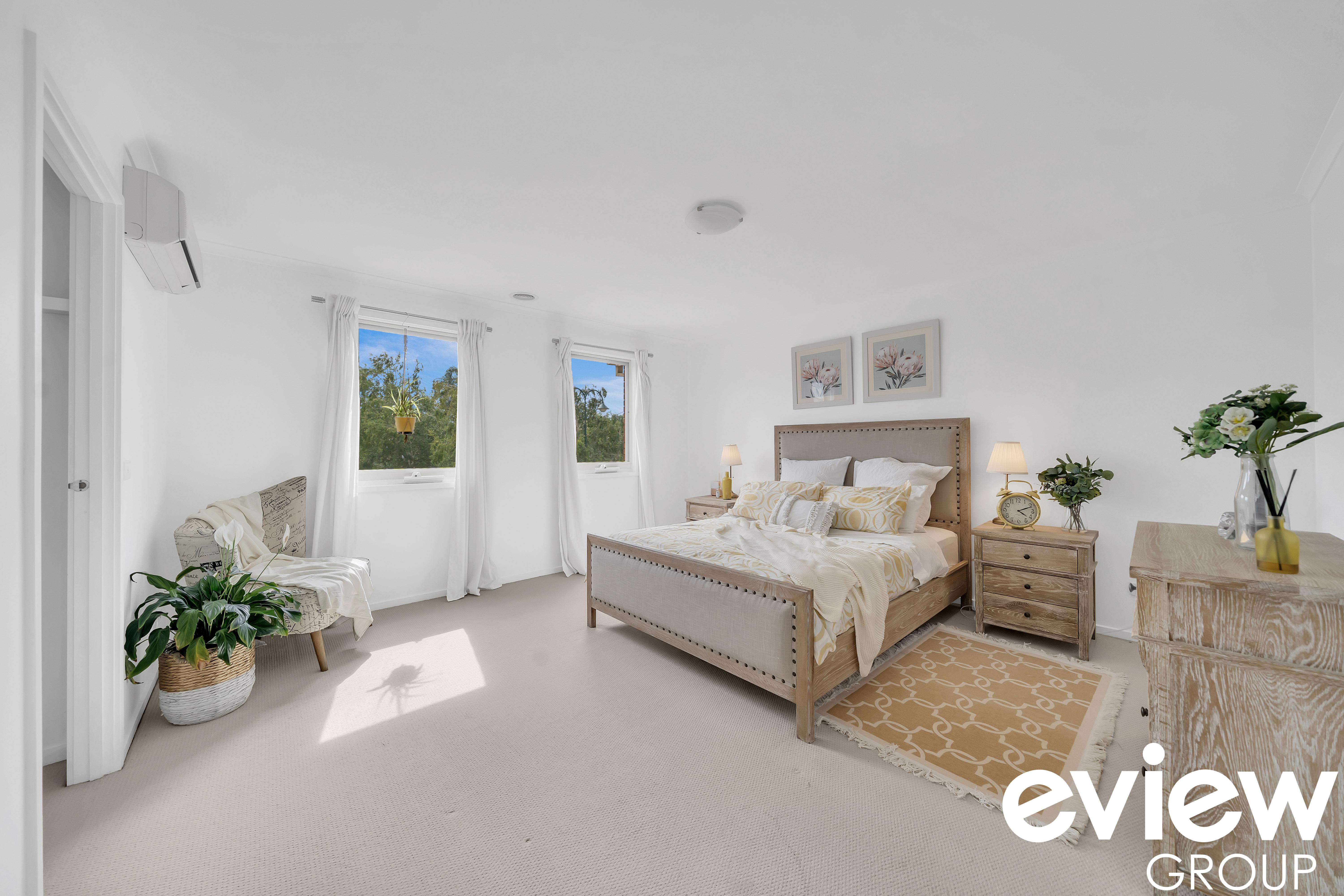 VILLA LOMBARDIA 3 TUNDRA WAY, Keysborough, Bayside, 0 chambres, 0 salles de bain, Townhouse