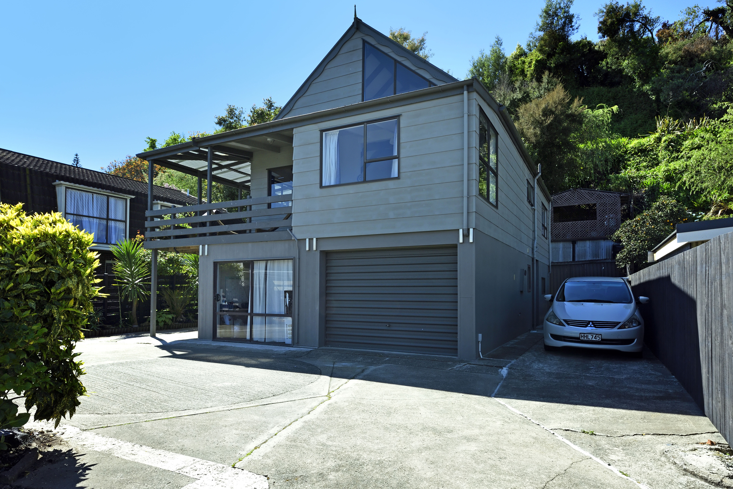 2/169 Tahunanui Drive, Tahunanui, Nelson, 4 ਕਮਰੇ, 0 ਬਾਥਰੂਮ