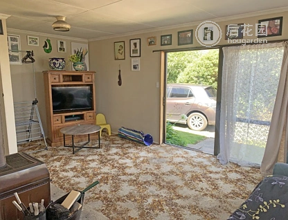 28 Pakefield Street, Balclutha, Clutha, 3房, 0浴