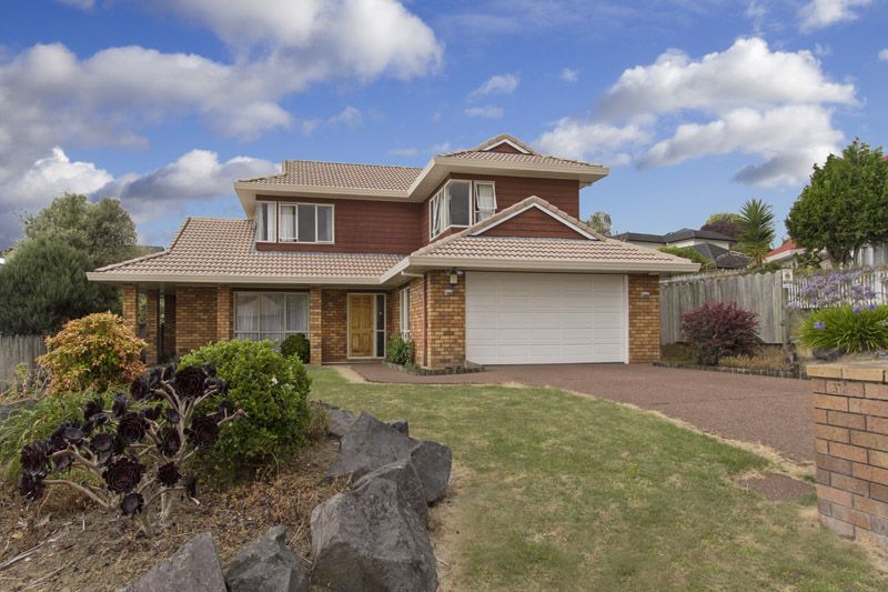 Residential  Mixed Housing Suburban Zone