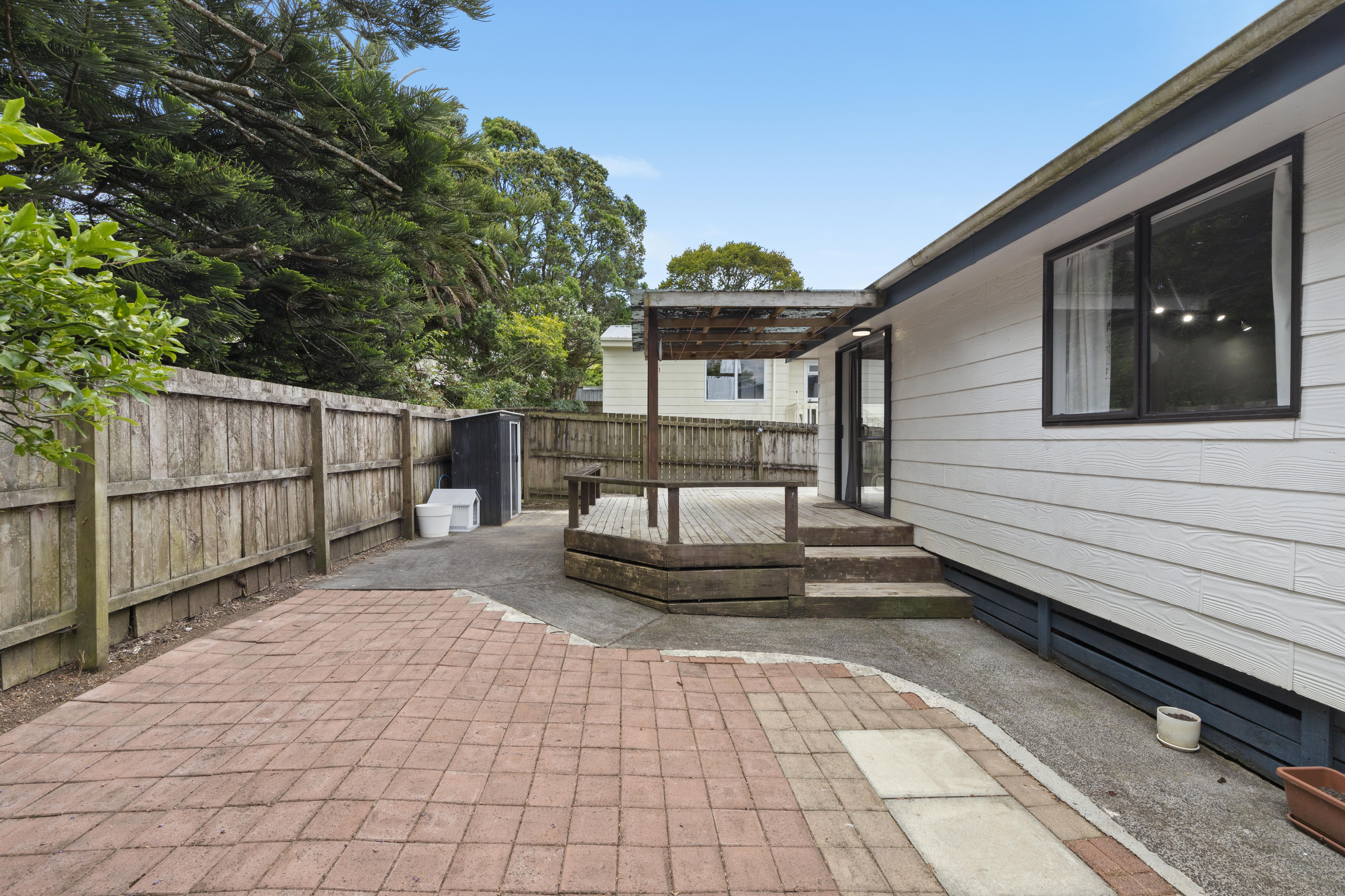 2/46 Station Road, Pukekohe