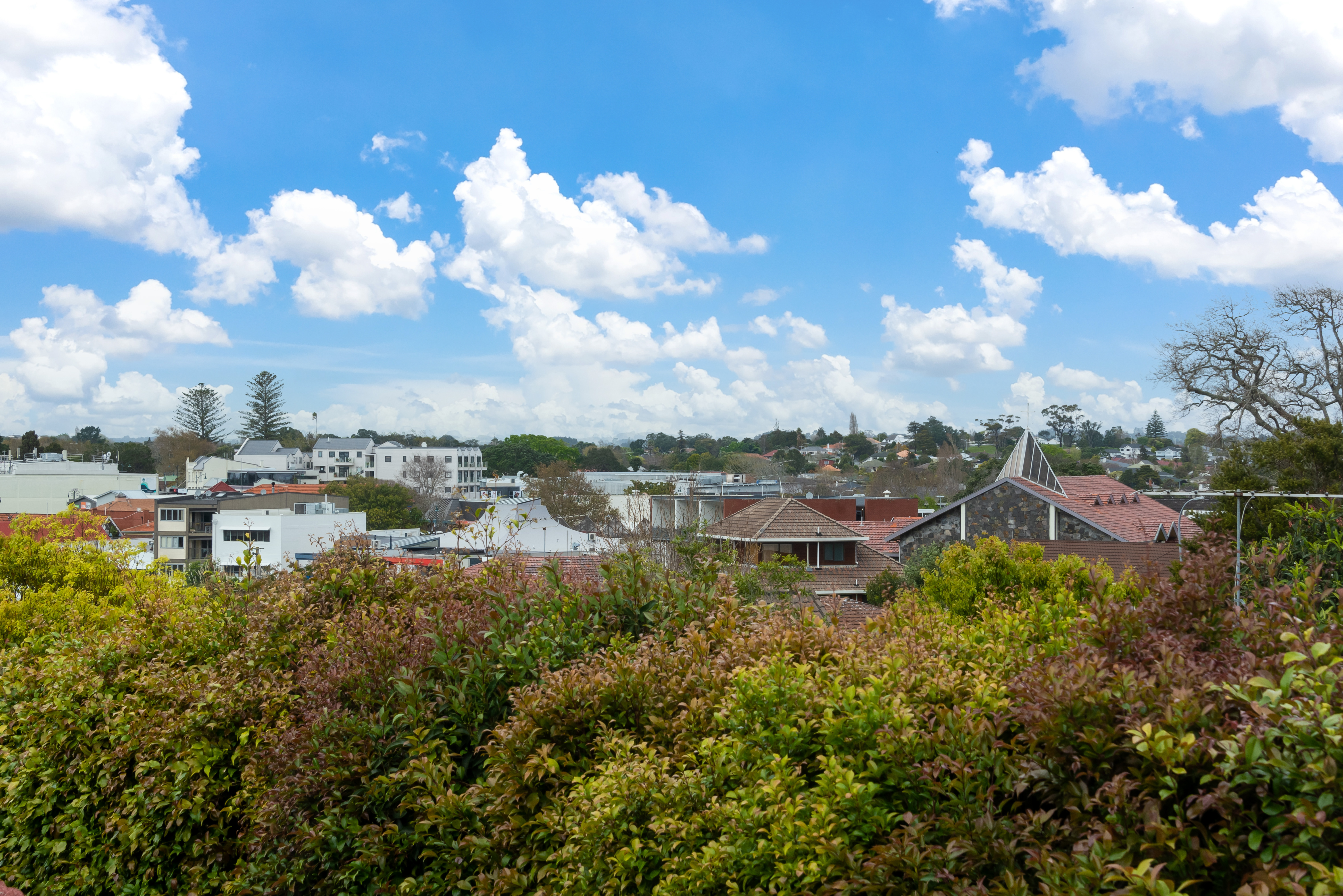 2/16 Walter Macdonald Street, Howick, Manukau City, 2 Bedrooms, 0 Bathrooms