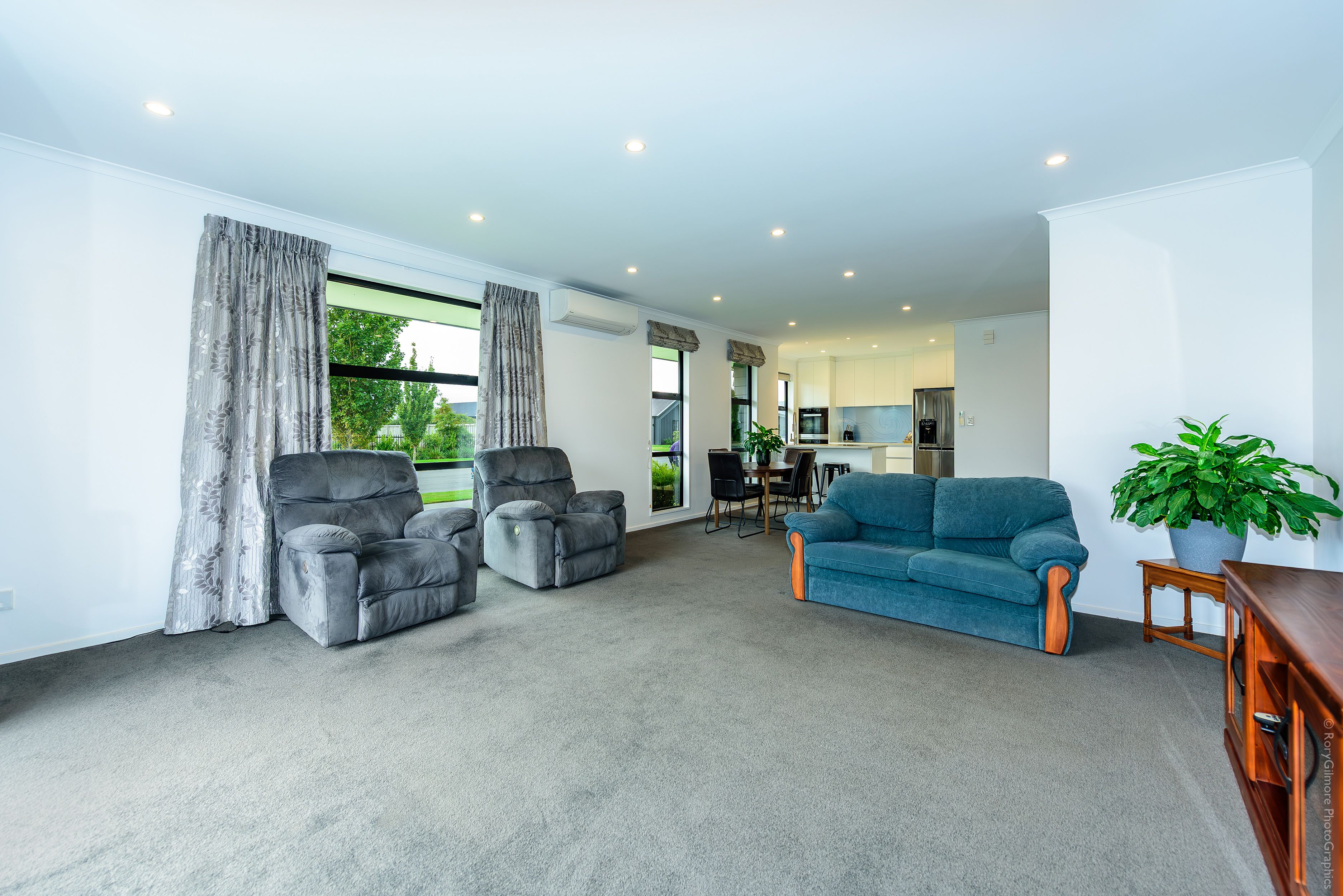28 Veuve Drive, Lincoln, Selwyn, 3房, 0浴, House