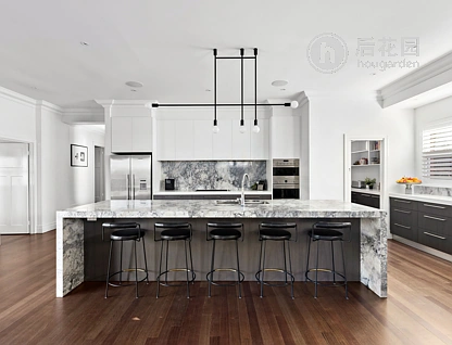 12 RALEIGH ST, ESSENDON VIC 3040, 0 ਕਮਰੇ, 0 ਬਾਥਰੂਮ, House