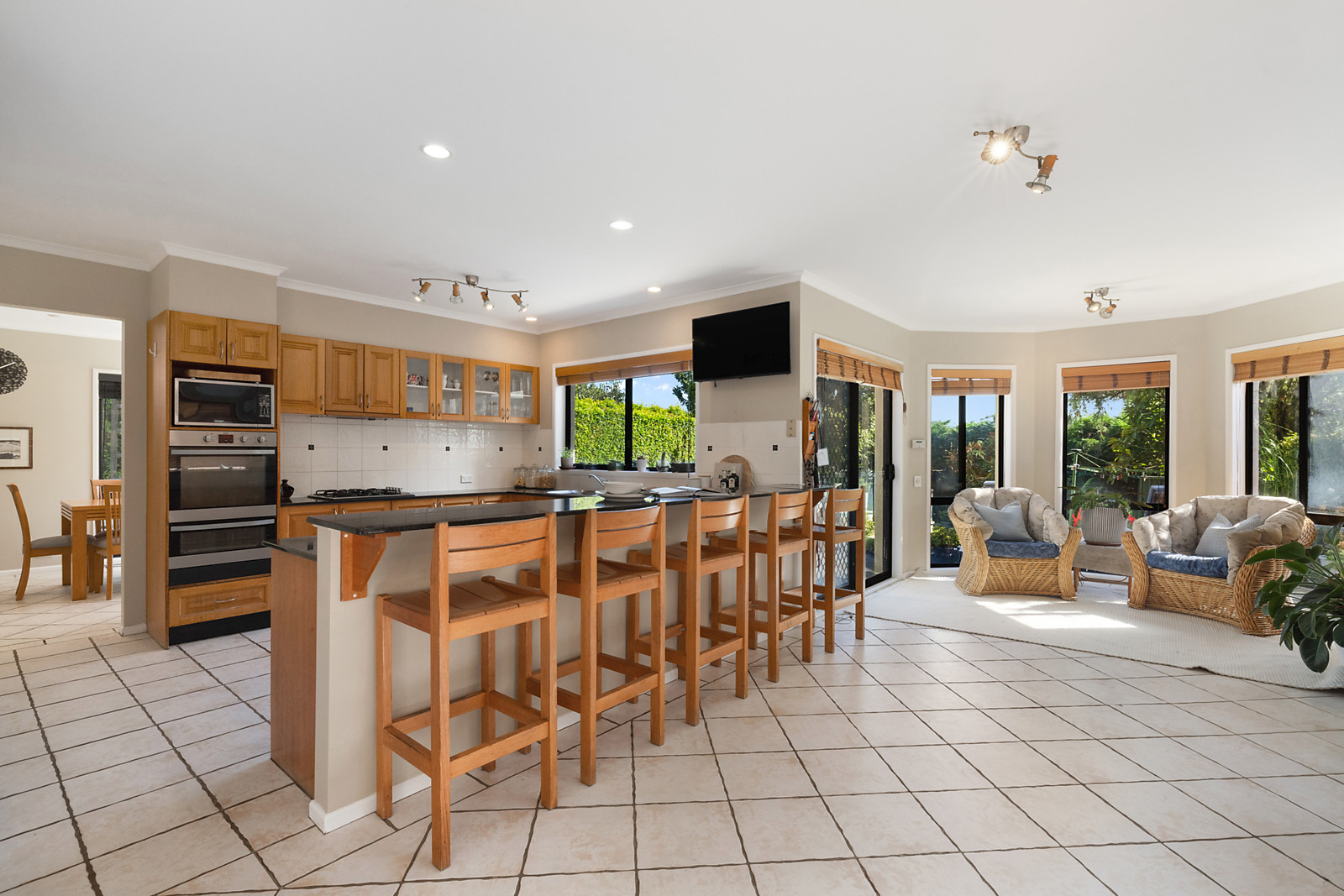 79 BRIGHTON ST, Curl Curl, Northern Beaches, 0房, 0浴, House