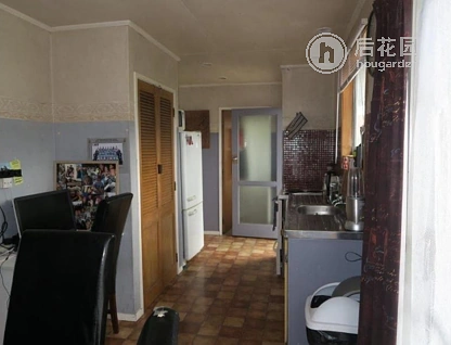 28 Newton Street, Outer Kaiti, Gisborne, 3 ਕਮਰੇ, 1 ਬਾਥਰੂਮ