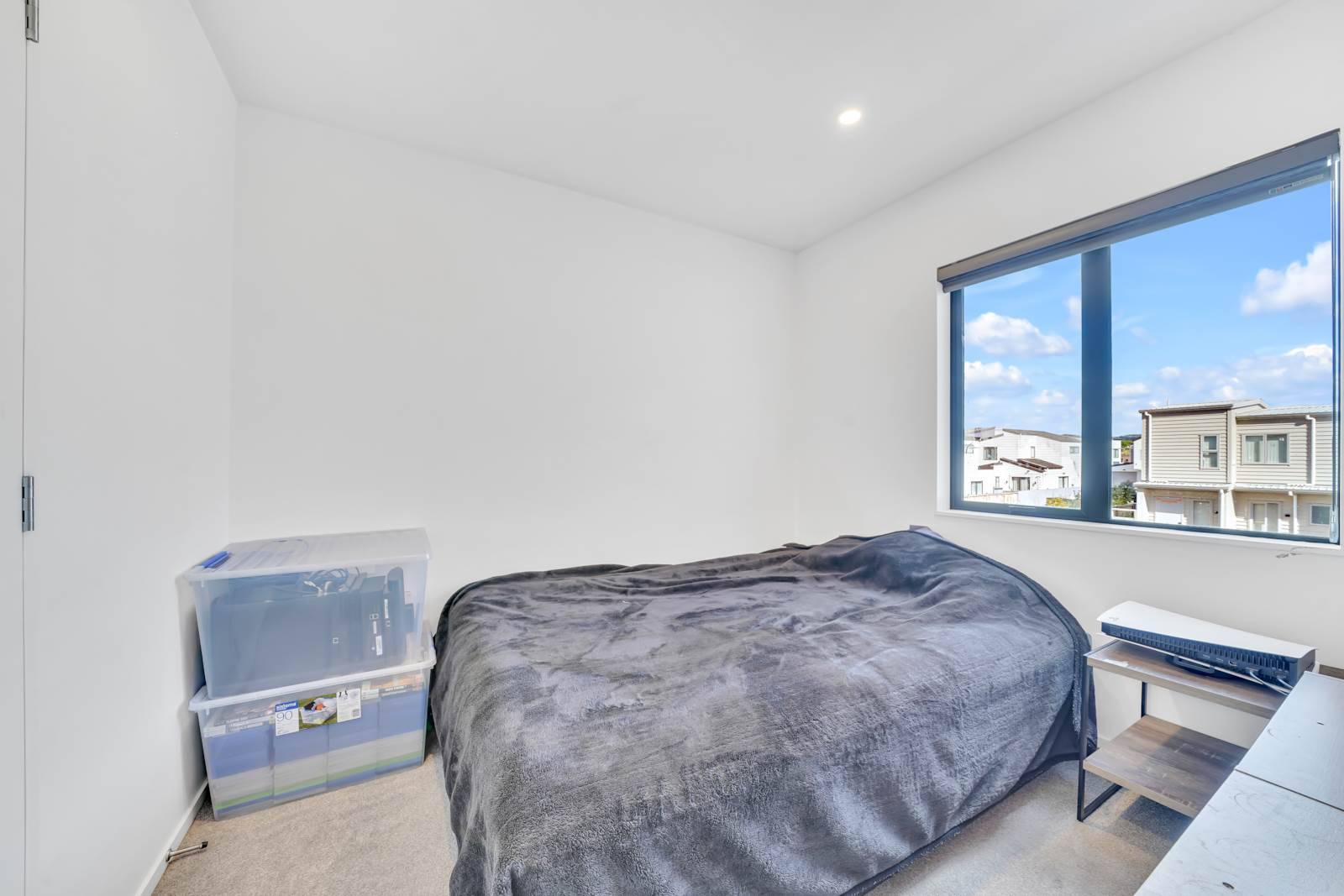 29 Tumu Road, Papakura, Papakura, 3房, 1浴, House