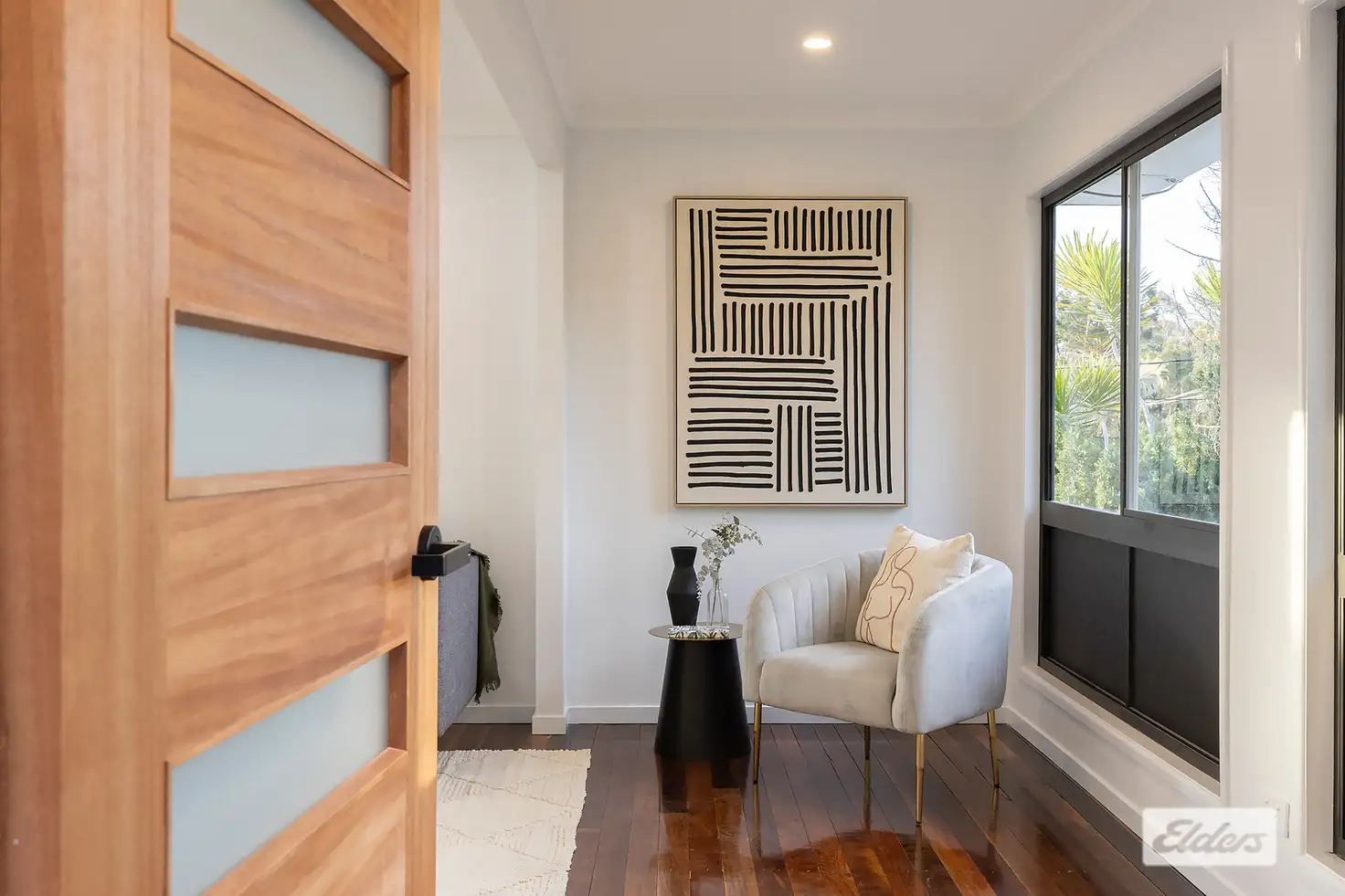 42 WAGENSVELDT ST, SLACKS CREEK QLD 4127, 0 Schlafzimmer, 0 Badezimmer, House
