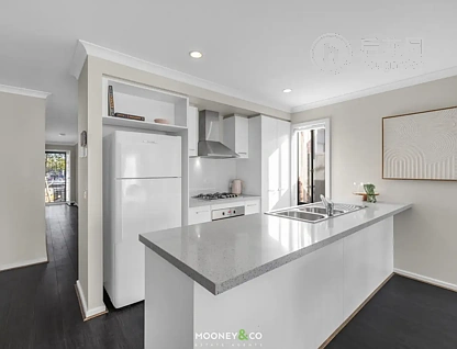 30 JUPITER CR, CRANBOURNE WEST VIC 3977, 0 Kuwarto, 0 Banyo, House