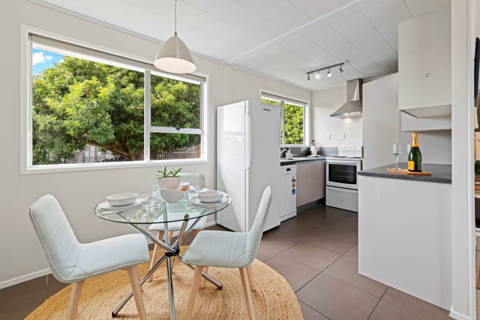 1/48 Archmillen Avenue, Pakuranga Heights, Auckland - Manukau, 3房, 1浴, House