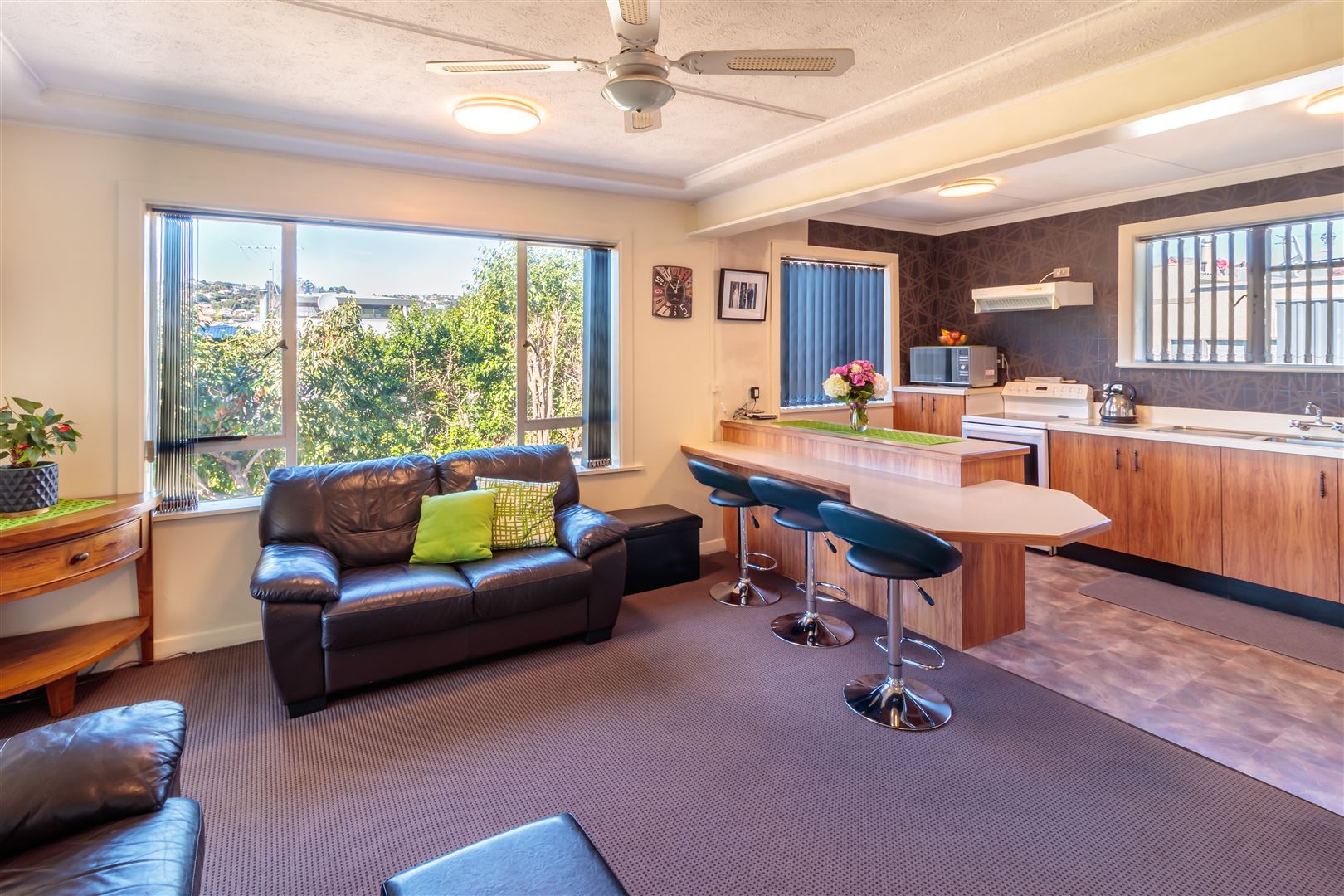 5 Mccracken Street, Caversham, Dunedin City, 3 રૂમ, 0 બાથરૂમ