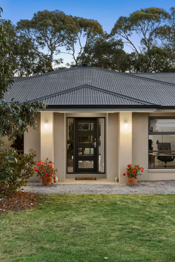 45-49 GOANDRA DR, Ocean Grove, Geelong, 0 રૂમ, 0 બાથરૂમ, House