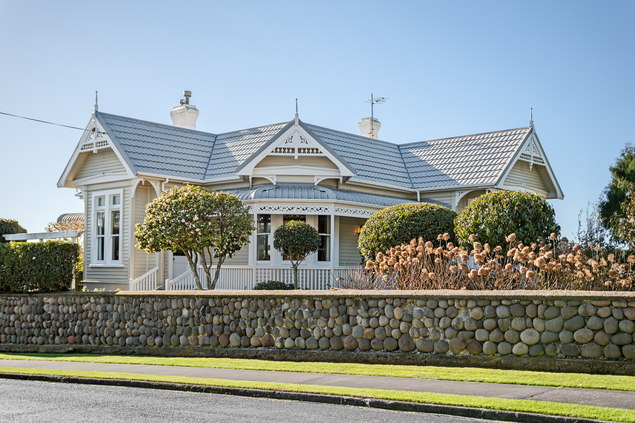 135 Lemon Street, Strandon, New Plymouth, 3 ਕਮਰੇ, 0 ਬਾਥਰੂਮ, House