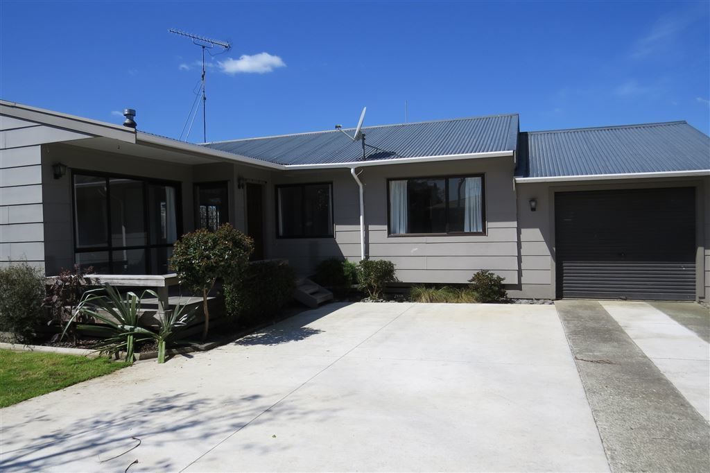 21 Kowhai Street, Whakatane