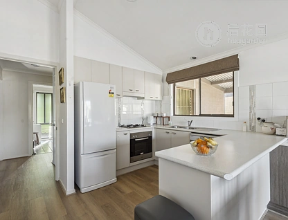 Unit 49/127 HIGH STREET, NAGAMBIE, 0 ห้องนอน, 0 ห้องน้ำ, House