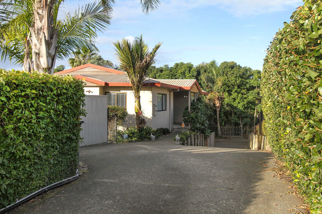 56 William Bayes Place, Red Beach, Rodney, 4 ਕਮਰੇ, 0 ਬਾਥਰੂਮ