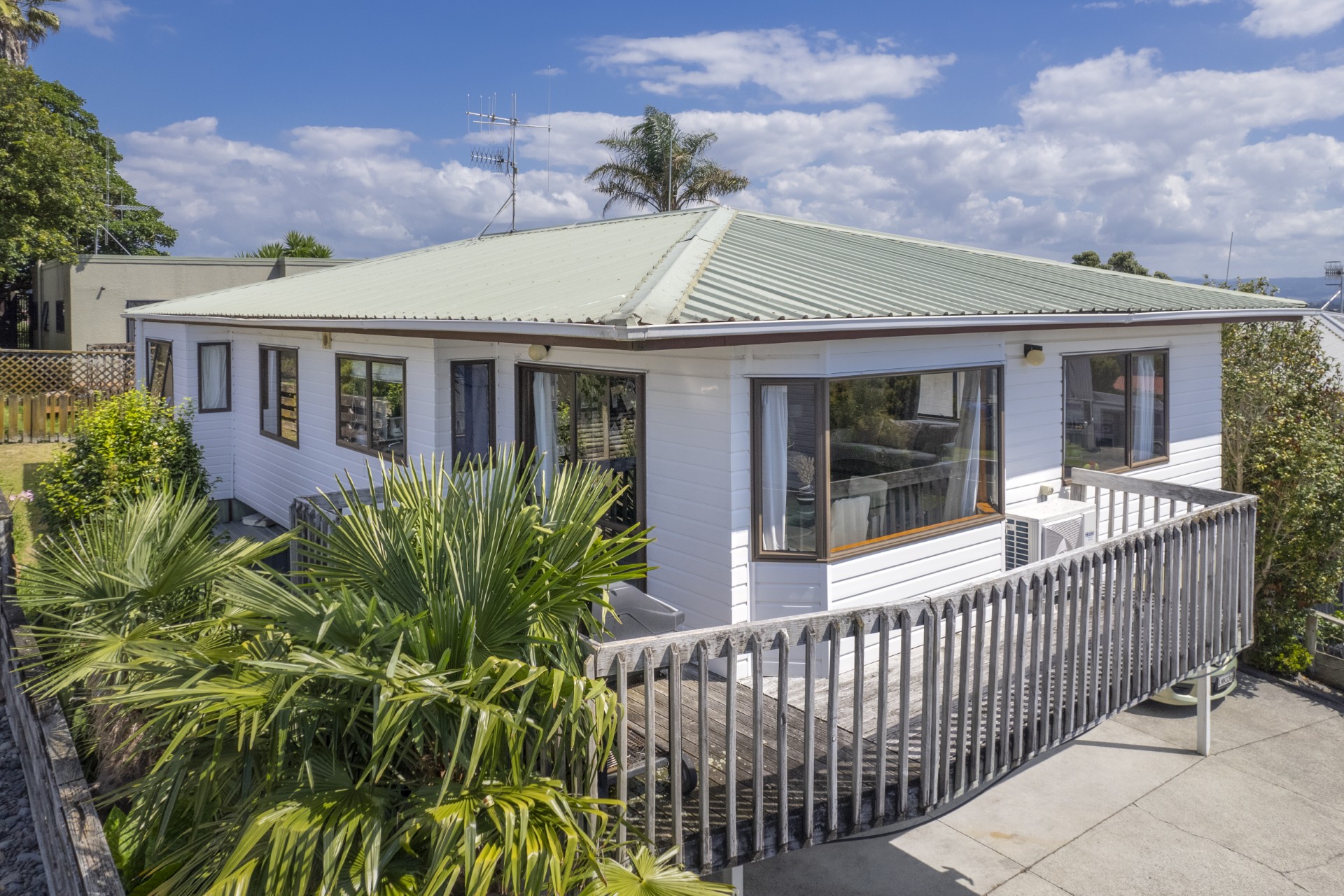 57b Osprey Drive, Welcome Bay
