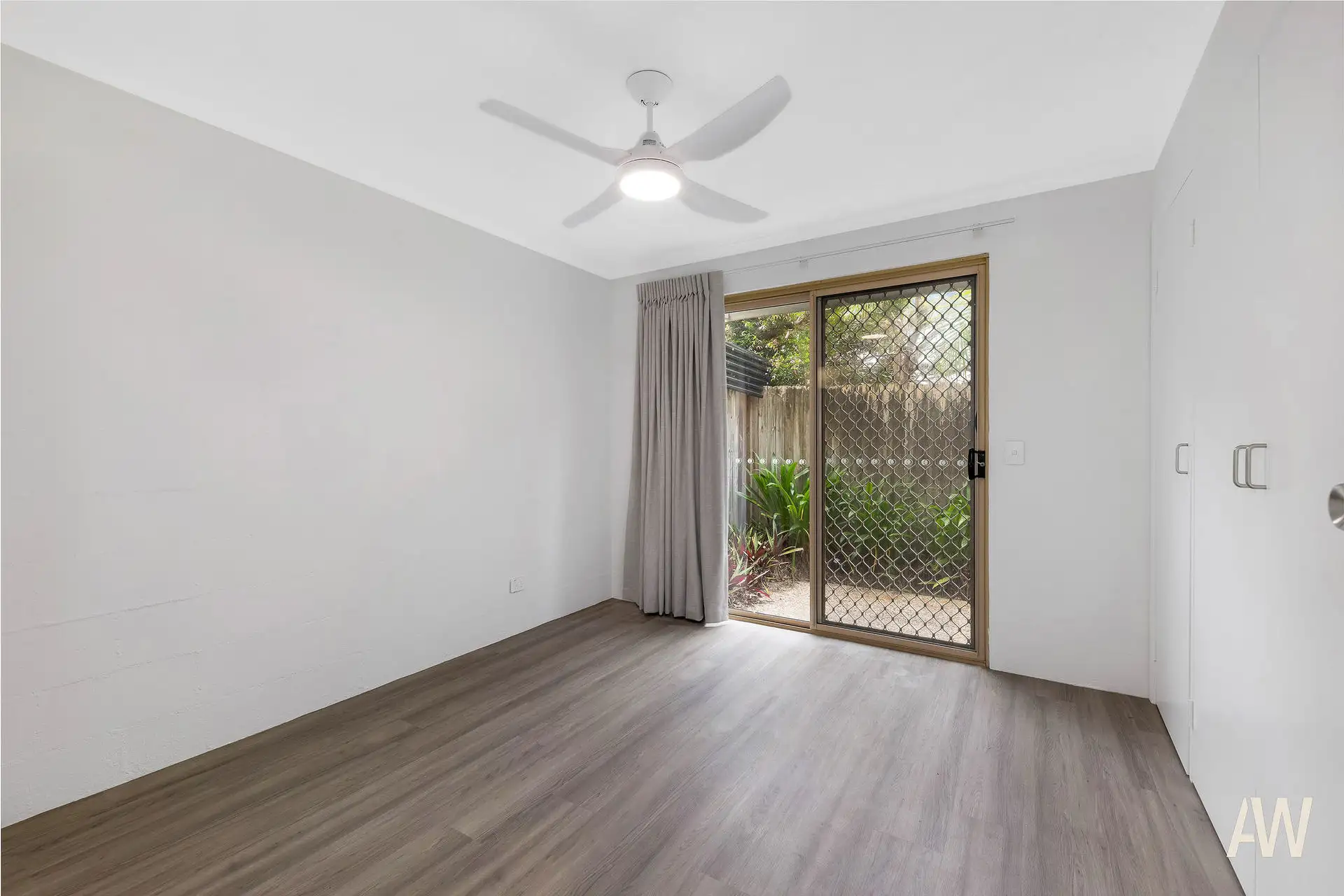 NIMBUS UNIT 102 295 WEYBA RD, Noosaville, Sunshine Coast, 0部屋, 0バスルーム, Unit