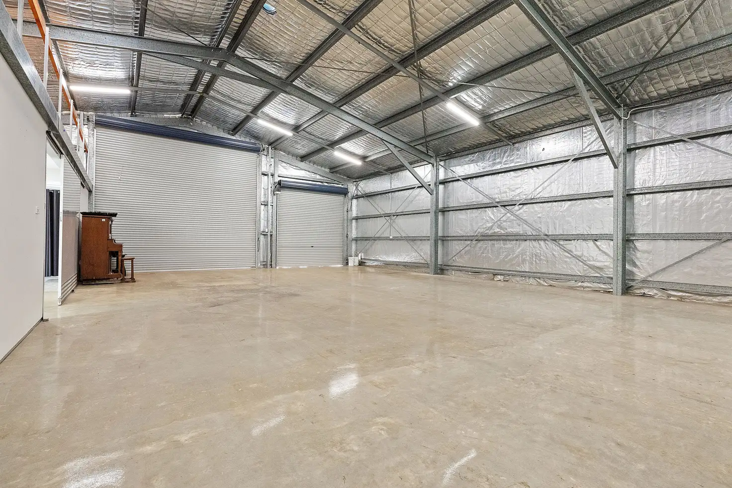 196 LEMON TREE PASSAGE RD, Salt Ash, Hunter, 0 غرف, 0 حمامات, House