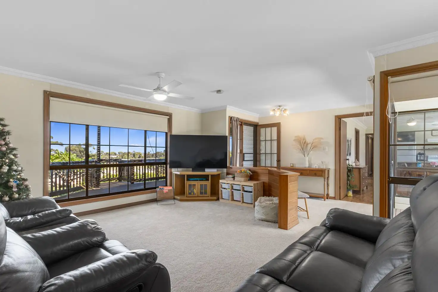 219 SONGVAAR RD, Port Victoria, Barossa - Yorke - Mid North, 0 phòng ngủ, 0 phòng tắm, House