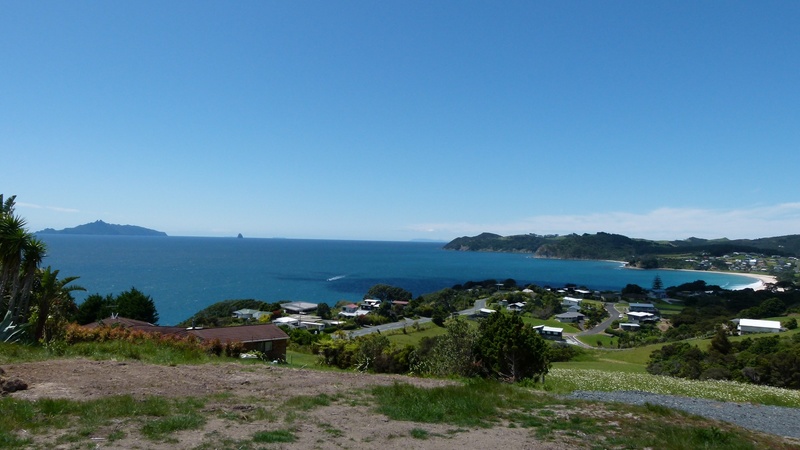 Langsview Drive (Pvt), Langs Beach, Whangarei, 0 ਕਮਰੇ, 1 ਬਾਥਰੂਮ