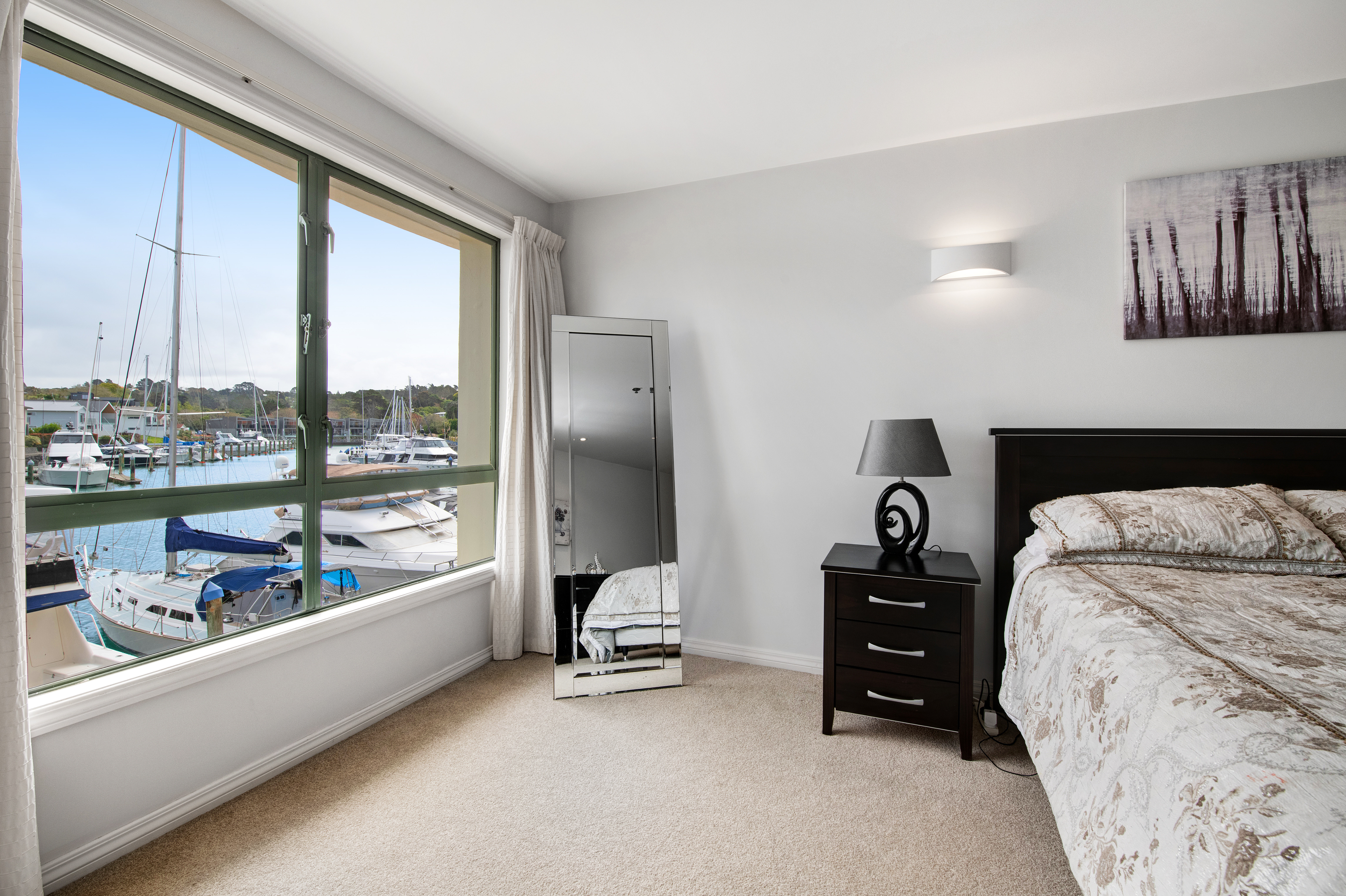 50 Harbour Village Drive, Gulf Harbour, Rodney, 3房, 0浴, House
