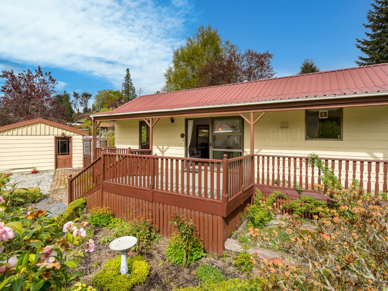 17 Lismore Street, Lawrence, Clutha, 3房, 1浴