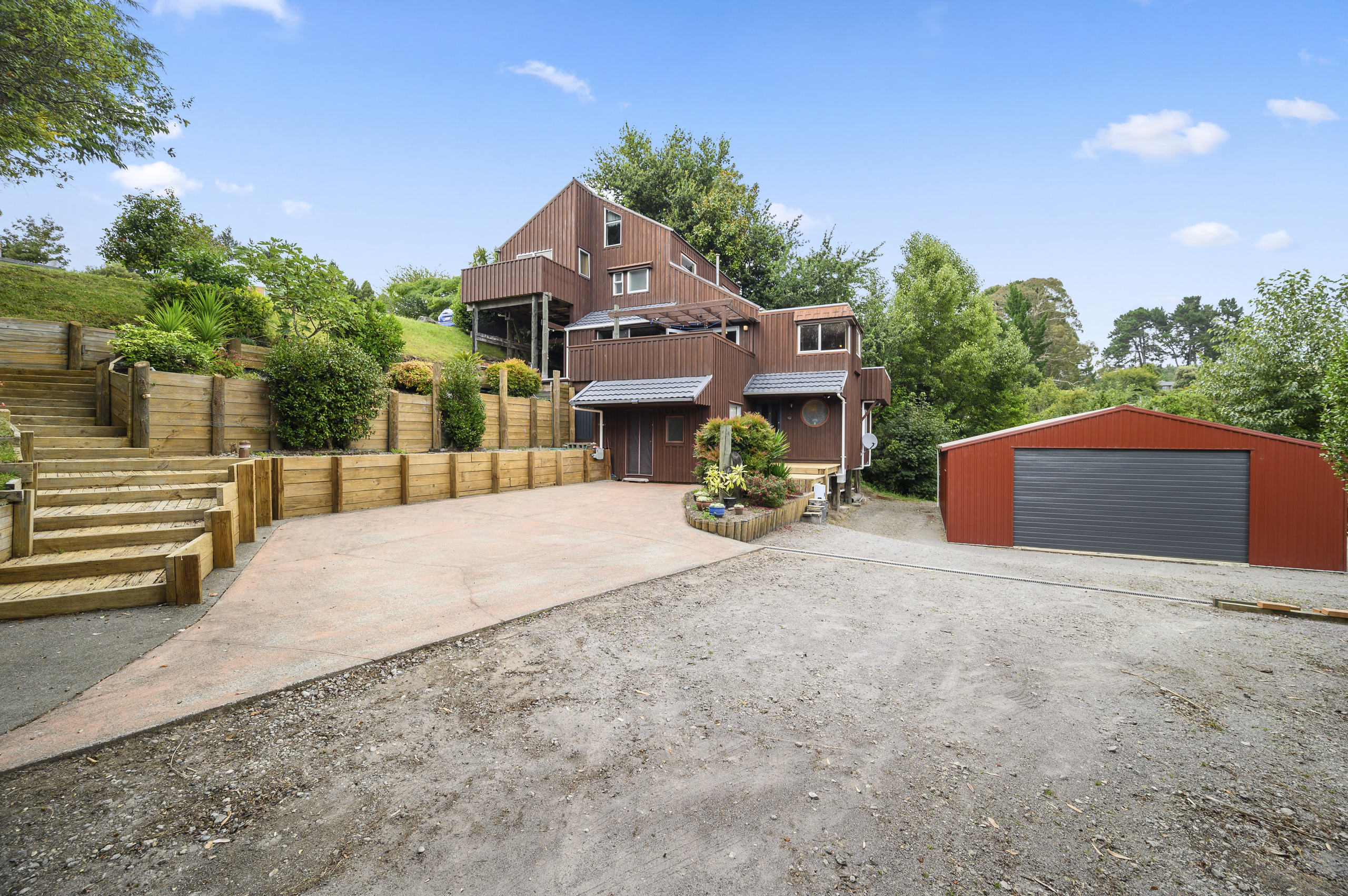 19 Windsor Street, Springfield