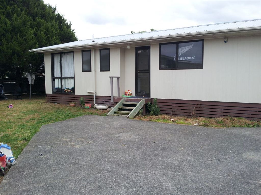 Residential  Mixed Housing Suburban Zone