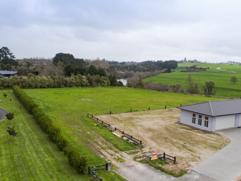 21c Riverfields Lane, Tamahere, Waikato, 5 ਕਮਰੇ, 0 ਬਾਥਰੂਮ, Lifestyle Property