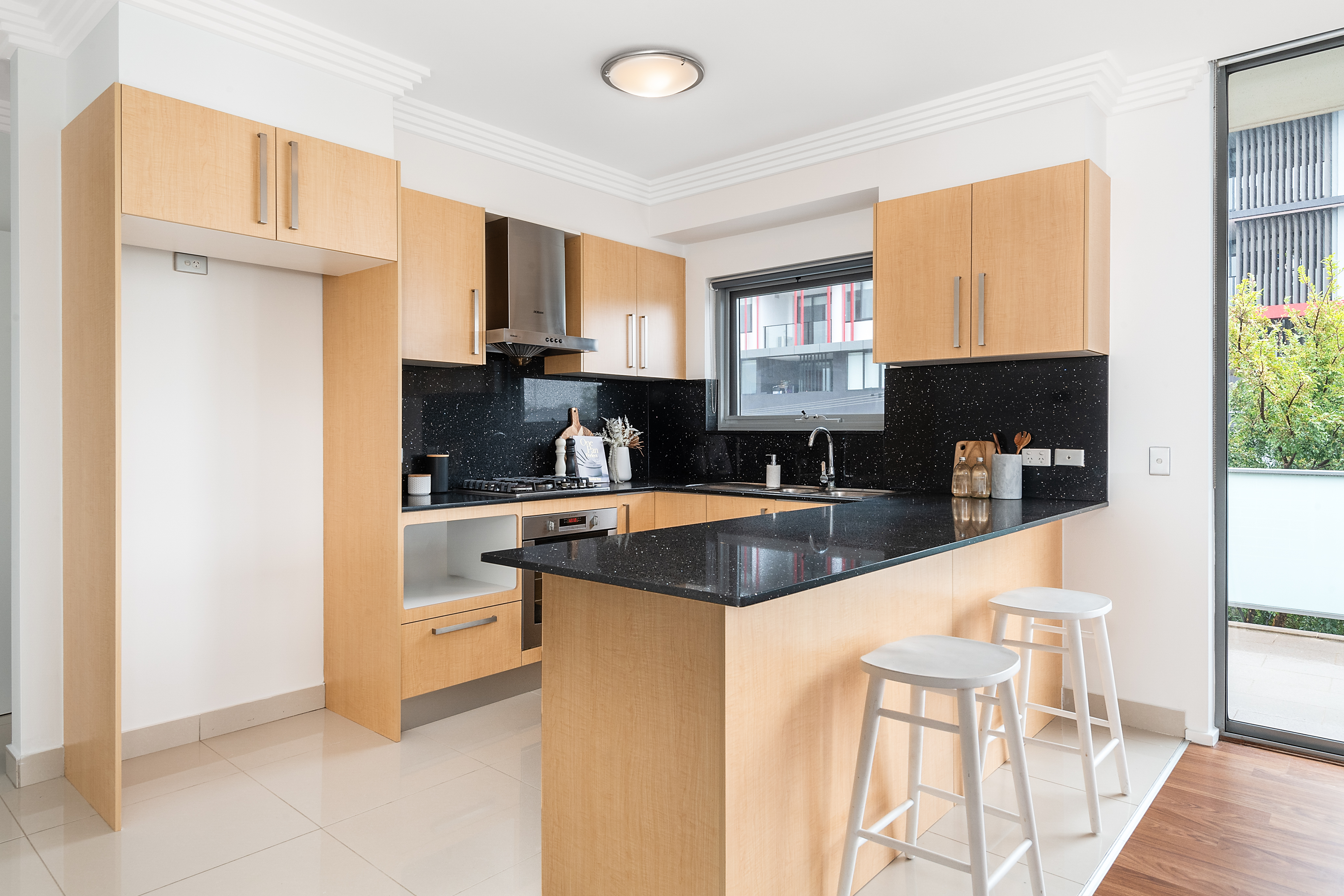 Unit 7/311 PRINCES HIGHWAY, CARLTON, 0 ਕਮਰੇ, 0 ਬਾਥਰੂਮ, Unit