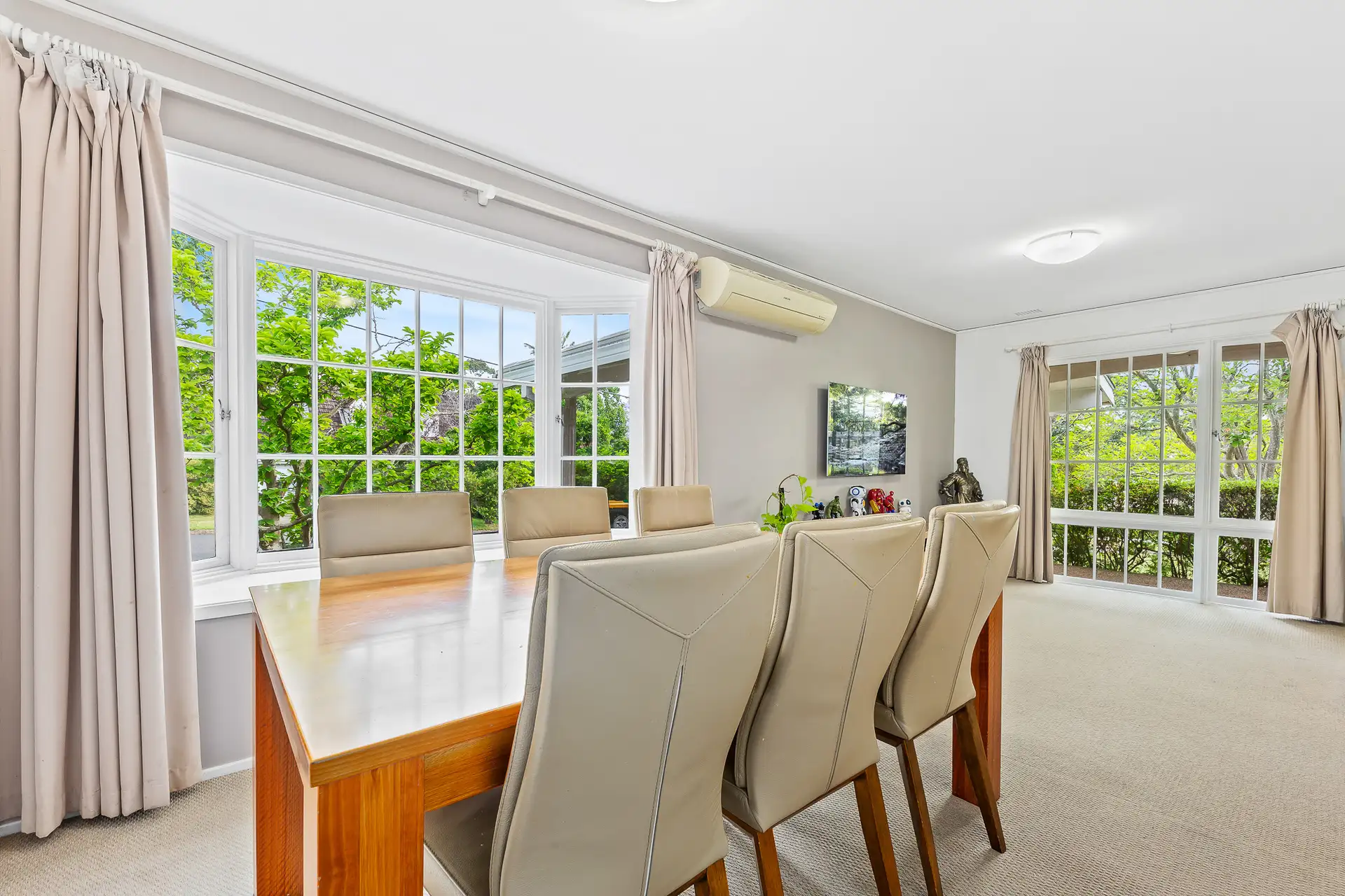 82 ARCADIAN CCT, Carlingford, Parramatta (Northwest suburbs), 0 rūma, 0 rūma horoi, House