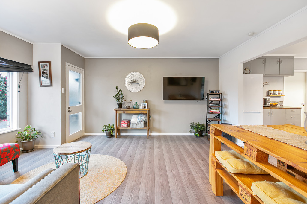 1/7 Ingram Street, Papakura, Papakura, 2 Bedrooms, 1 Bathrooms
