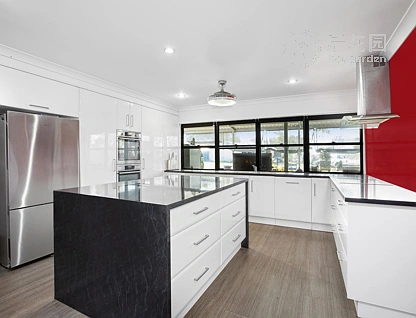 78 RICHMONT DR, BOULDERCOMBE QLD 4702, 0 ਕਮਰੇ, 0 ਬਾਥਰੂਮ, House