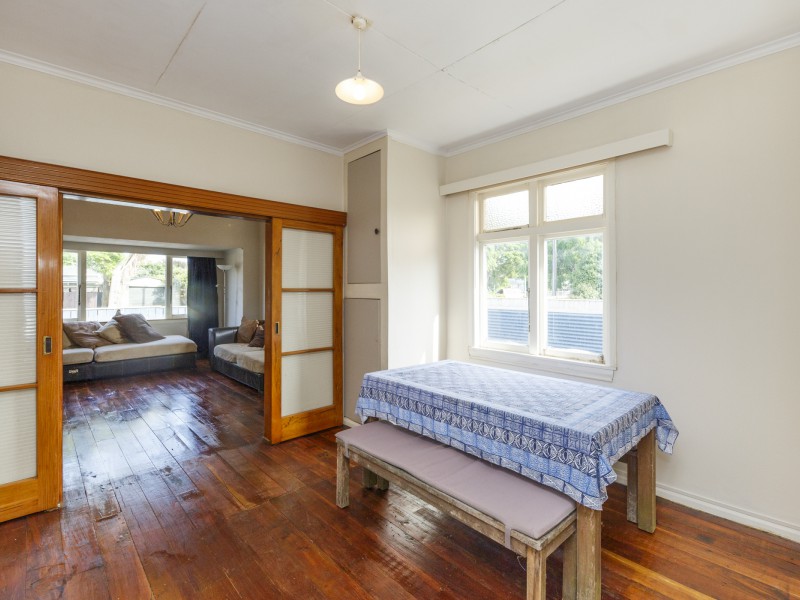 105 Maxwells Line, Awapuni, Palmerston North City, 3 રૂમ, 0 બાથરૂમ