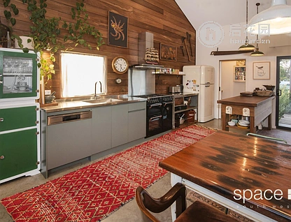 20 MENTELLE RD, BURNSIDE WA 6285, 0 રૂમ, 0 બાથરૂમ, House