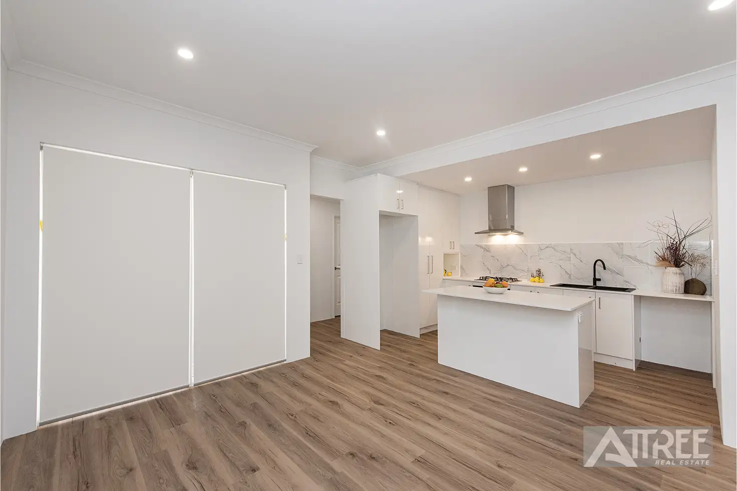 453B KALAMUNDA RD, High Wycombe, Kalamunda, 0 Schlafzimmer, 0 Badezimmer, House