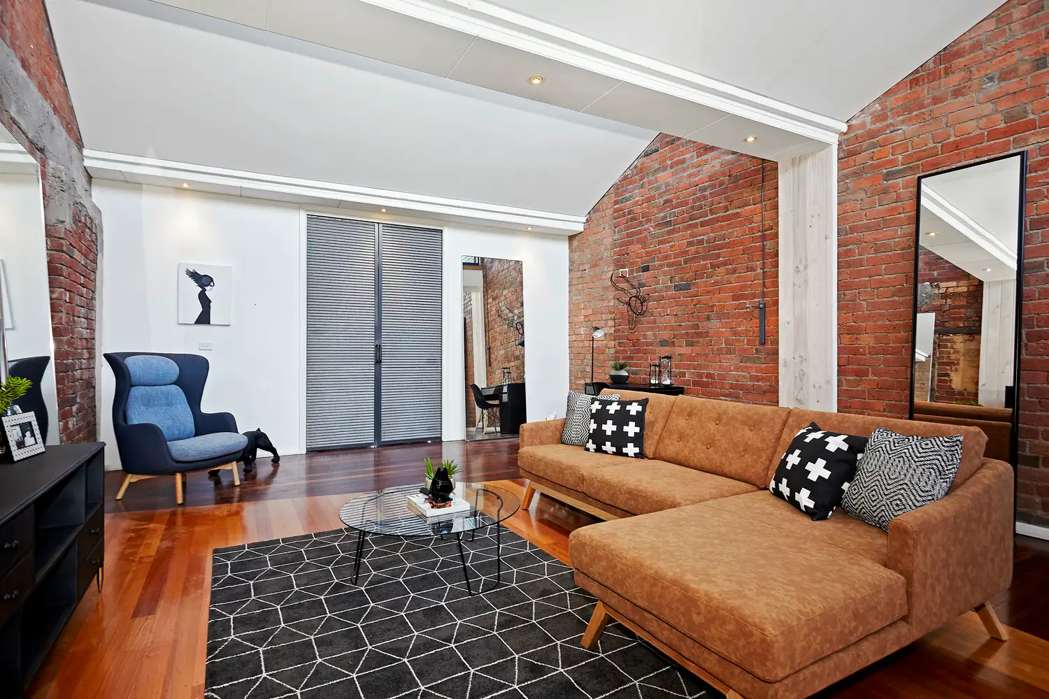 61 JONES PL, West Melbourne, Melbourne CBD, 0房, 0浴, House